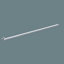 【法人様限定】【NTN81020】 パナソニック シームレス建築部材照明器具 C-Slim S08 (電源別置タイプ) LED交換不可 調光可能 受注生産品/代引き不可品