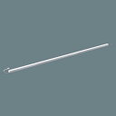 【法人様限定】【NTN81022】 パナソニック シームレス建築部材照明器具 C-Slim S08 (電源別置タイプ) LED交換不可 調光可能/代引き不可品