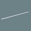 【法人様限定】【NTN81330】 パナソニック シームレス建築部材照明器具 C-Slim S15 (電源別置タイプ) LED交換不可 調光可能/代引き不可品