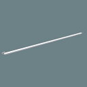 【法人様限定】【NTN81332】 パナソニック シームレス建築部材照明器具 C-Slim S15 (電源別置タイプ) LED交換不可 調光可能/代引き不可品