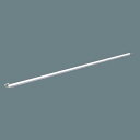 【法人様限定】【NTN81334】 パナソニック シームレス建築部材照明器具 C-Slim S15 (電源別置タイプ) LED交換不可 調光可能/代引き不可品