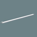 【法人様限定】【NTN81320】 パナソニック シームレス建築部材照明器具 C-Slim S15 (電源別置タイプ) LED交換不可 調光可能 受注生産品/代引き不可品