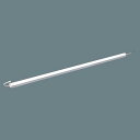 【法人様限定】【NTN81321】 パナソニック シームレス建築部材照明器具 C-Slim S15 (電源別置タイプ) LED交換不可 調光可能/代引き不可品