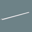 【法人様限定】【NTN81324】 パナソニック シームレス建築部材照明器具 C-Slim S15 (電源別置タイプ) LED交換不可 調光可能/代引き不可品