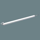 【法人様限定】【NTN81312】 パナソニック シームレス建築部材照明器具 C-Slim S15 (電源別置タイプ) LED交換不可 調光可能/代引き不可品