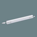 【法人様限定】【NNFK99045】 パナソニック シームレス建築部材照明器具 C-Slim 連結ガイド金具/代引き不可品