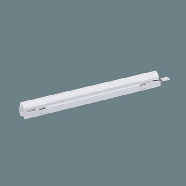 乐天商城 - 【法人様限定】【XLY045ESPLE1】 パナソニック シームレス建築部材照明器具 C-Slim エンド用灯具（送り用コネクタなし） 調光不可 受注生産品/代引き不可品