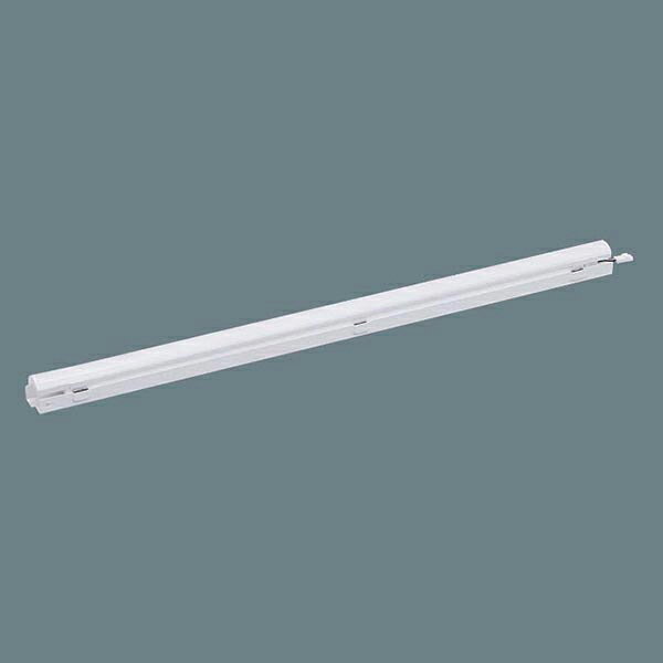 樂天商城 - 【法人様限定】【NNF09083LJ9】 パナソニック シームレス建築部材照明器具 C-Slim エンド用灯具（送り用コネクタなし） 調光可能 エンド用本体/代引き不可品