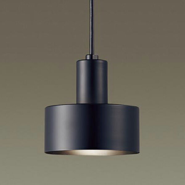 【LGB16467K】 パナソニック ペンダント デザインシリーズ 調光不可 LGB16467後継機種 panasonic