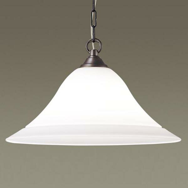 【LGB15096】 パナソニック ペンダント 大型ペンダント 調光不可 ブロー