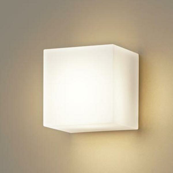 ��XLGB81802CE1�� �ѥʥ��˥å� �֥饱�å� LED���׸򴹷� ����ѥ��ȥ֥饱�å� LED�ե�åȥ��� Ĵ���Բ�