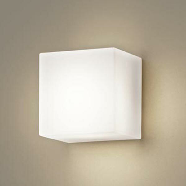 ��XLGB82801CB1�� �ѥʥ��˥å� �֥饱�å� ����ѥ��ȥ֥饱�å� LED�ե�åȥ��� ����å� Ĵ����ǽ��Ŭ��饤����ʵհ��꥿���ס�����