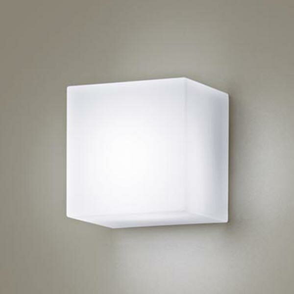 ��XLGB81800CB1�� �ѥʥ��˥å� �֥饱�å� ����ѥ��ȥ֥饱�å� LED�ե�åȥ��� Ĵ����ǽ��Ŭ��饤����ʵհ��꥿���ס�����