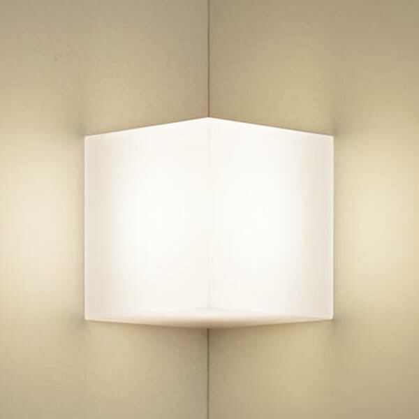 ��XLGB81902CE1�� �ѥʥ��˥å� �֥饱�å� LED���׸򴹷� ����ѥ��ȥ֥饱�å� LED�ե�åȥ��� Ĵ���Բ�