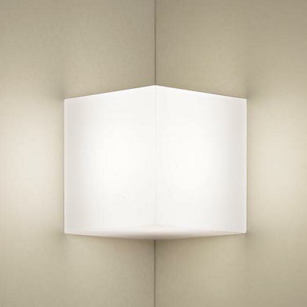 ��XLGB81901CB1�� �ѥʥ��˥å� �֥饱�å� ����ѥ��ȥ֥饱�å� LED�ե�åȥ��� Ĵ����ǽ��Ŭ��饤����ʵհ��꥿���ס�����