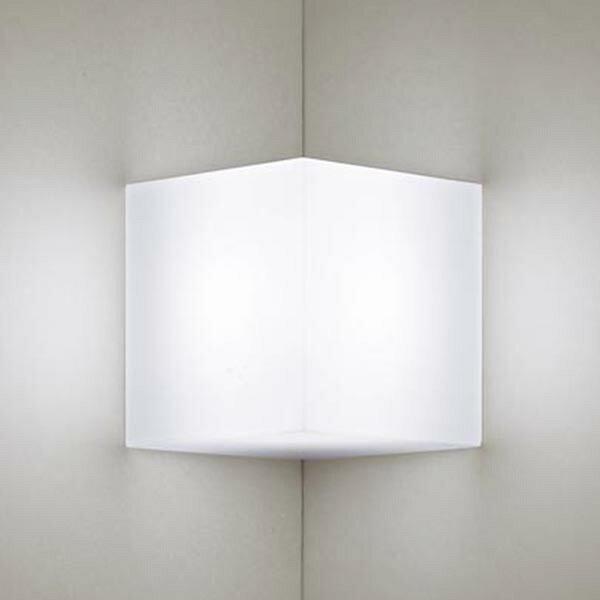 ��XLGB81900CB1�� �ѥʥ��˥å� �֥饱�å� ����ѥ��ȥ֥饱�å� LED�ե�åȥ��� Ĵ����ǽ��Ŭ��饤����ʵհ��꥿���ס�����