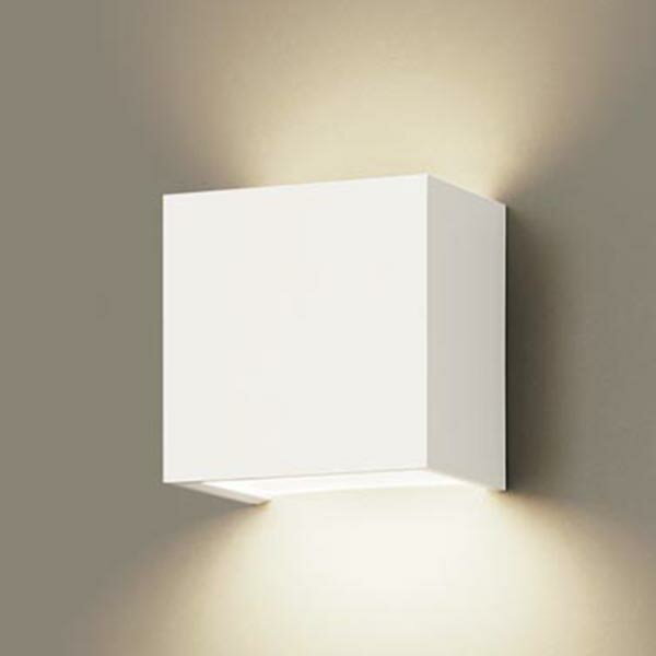 ��XLGB82806CE1�� �ѥʥ��˥å� �֥饱�å� LED���׸򴹷� ����ѥ��ȥ֥饱�å� LED�ե�åȥ��� ����å� Ĵ���Բ�