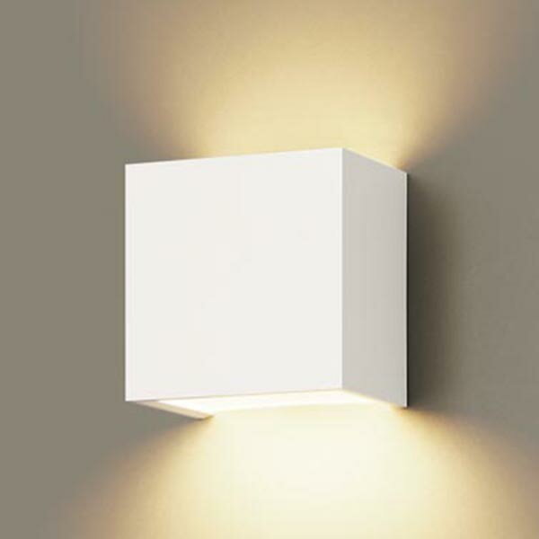 ��XLGB81807CB1�� �ѥʥ��˥å� �֥饱�å� ����ѥ��ȥ֥饱�å� LED�ե�åȥ��� Ĵ����ǽ��Ŭ��饤����ʵհ��꥿���ס�����