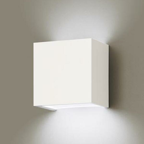 ��XLGB81805CB1�� �ѥʥ��˥å� �֥饱�å� ����ѥ��ȥ֥饱�å� LED�ե�åȥ��� Ĵ����ǽ��Ŭ��饤����ʵհ��꥿���ס�����