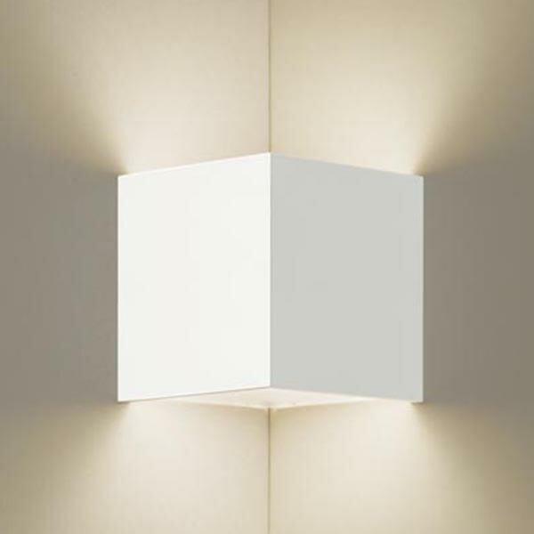 ��XLGB82907CE1�� �ѥʥ��˥å� �֥饱�å� LED���׸򴹷� ����ѥ��ȥ֥饱�å� LED�ե�åȥ��� ����å� Ĵ���Բ�