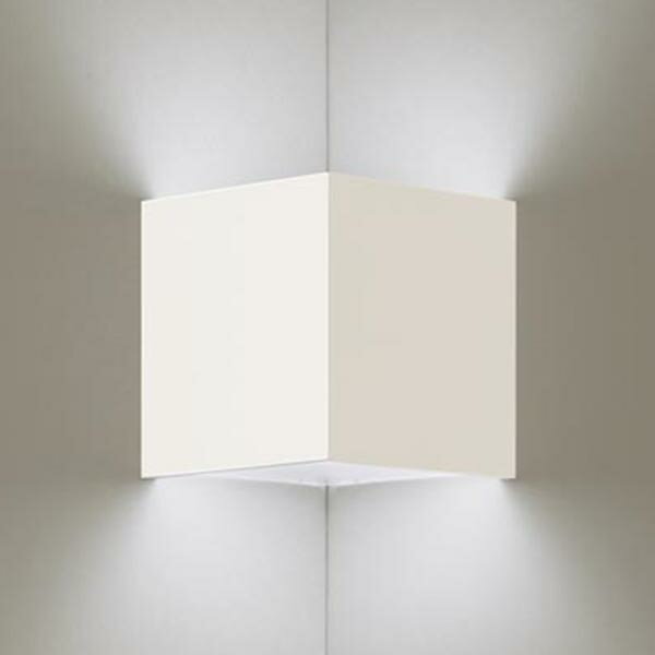 ��XLGB82905CE1�� �ѥʥ��˥å� �֥饱�å� LED���׸򴹷� ����ѥ��ȥ֥饱�å� LED�ե�åȥ��� ����å� Ĵ���Բ�