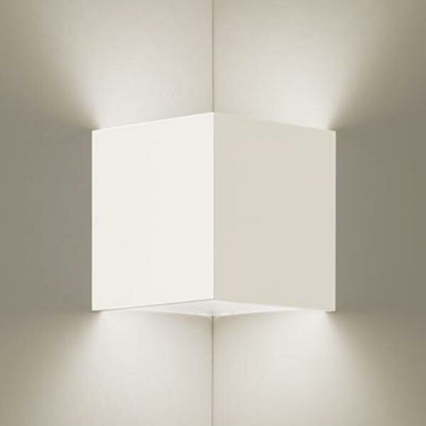 ��XLGB81906CB1�� �ѥʥ��˥å� �֥饱�å� ����ѥ��ȥ֥饱�å� LED�ե�åȥ��� Ĵ����ǽ��Ŭ��饤����ʵհ��꥿���ס�����