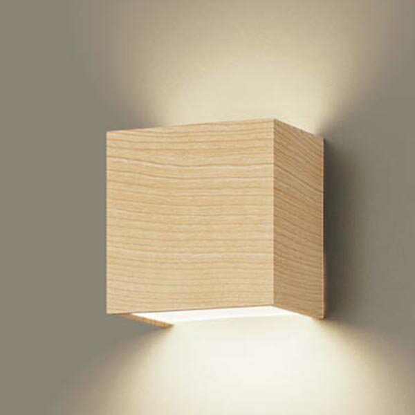 ��XLGB82811CE1�� �ѥʥ��˥å� �֥饱�å� LED���׸򴹷� ����ѥ��ȥ֥饱�å� LED�ե�åȥ��� ����å� Ĵ���Բ�