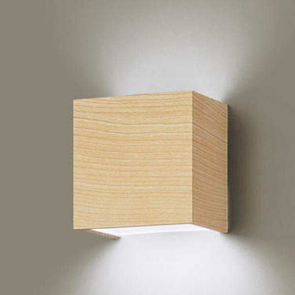 ��XLGB81810CE1�� �ѥʥ��˥å� �֥饱�å� LED���׸򴹷� ����ѥ��ȥ֥饱�å� LED�ե�åȥ��� Ĵ���Բ�