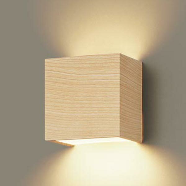 ��XLGB81812CB1�� �ѥʥ��˥å� �֥饱�å� ����ѥ��ȥ֥饱�å� LED�ե�åȥ��� Ĵ����ǽ��Ŭ��饤����ʵհ��꥿���ס�����