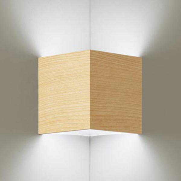 ��XLGB82910CE1�� �ѥʥ��˥å� �֥饱�å� LED���׸򴹷� ����ѥ��ȥ֥饱�å� LED�ե�åȥ��� ����å� Ĵ���Բ�