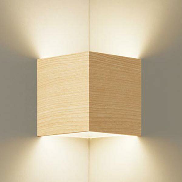 ��XLGB81912CE1�� �ѥʥ��˥å� �֥饱�å� LED���׸򴹷� ����ѥ��ȥ֥饱�å� LED�ե�åȥ��� Ĵ���Բ�