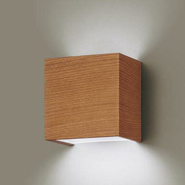 ��XLGB81815CB1�� �ѥʥ��˥å� �֥饱�å� ����ѥ��ȥ֥饱�å� LED�ե�åȥ��� Ĵ����ǽ��Ŭ��饤����ʵհ��꥿���ס�����