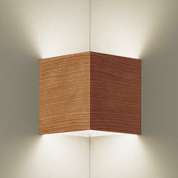 ��XLGB81916CE1�� �ѥʥ��˥å� �֥饱�å� LED���׸򴹷� ����ѥ��ȥ֥饱�å� LED�ե�åȥ��� Ĵ���Բ�