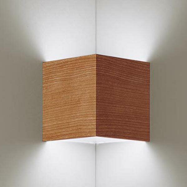 ��XLGB81915CB1�� �ѥʥ��˥å� �֥饱�å� ����ѥ��ȥ֥饱�å� LED�ե�åȥ��� Ĵ����ǽ��Ŭ��饤����ʵհ��꥿���ס�����