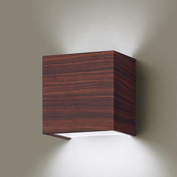 ��XLGB82820CE1�� �ѥʥ��˥å� �֥饱�å� LED���׸򴹷� ����ѥ��ȥ֥饱�å� LED�ե�åȥ��� ����å� Ĵ���Բ�