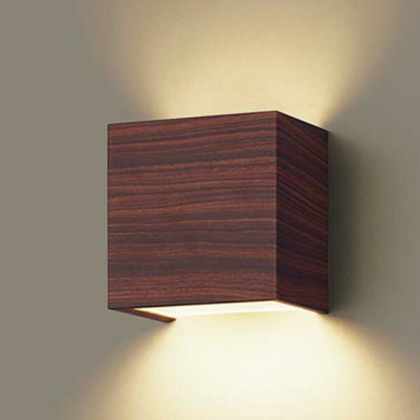 ��XLGB81822CB1�� �ѥʥ��˥å� �֥饱�å� ����ѥ��ȥ֥饱�å� LED�ե�åȥ��� Ĵ����ǽ��Ŭ��饤����ʵհ��꥿���ס�����