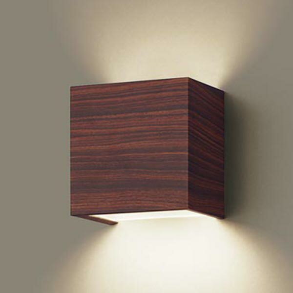 ��XLGB81821CB1�� �ѥʥ��˥å� �֥饱�å� ����ѥ��ȥ֥饱�å� LED�ե�åȥ��� Ĵ����ǽ��Ŭ��饤����ʵհ��꥿���ס�����