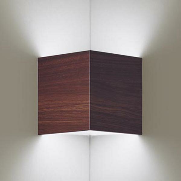 ��XLGB82920CE1�� �ѥʥ��˥å� �֥饱�å� LED���׸򴹷� ����ѥ��ȥ֥饱�å� LED�ե�åȥ��� ����å� Ĵ���Բ�