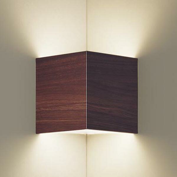 ��XLGB81922CE1�� �ѥʥ��˥å� �֥饱�å� LED���׸򴹷� ����ѥ��ȥ֥饱�å� LED�ե�åȥ��� Ĵ���Բ�