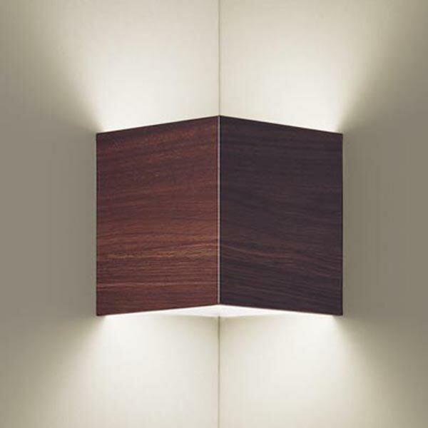 ��XLGB81921CB1�� �ѥʥ��˥å� �֥饱�å� ����ѥ��ȥ֥饱�å� LED�ե�åȥ��� Ĵ����ǽ��Ŭ��饤����ʵհ��꥿���ס�����