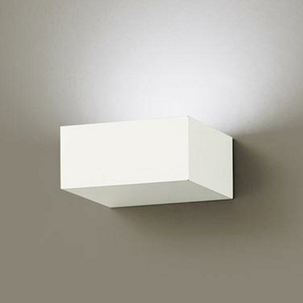 ��XLGB81840CE1�� �ѥʥ��˥å� �֥饱�å� LED���׸򴹷� �����֥饱�å� LED�ե�åȥ��� Ĵ���Բ�