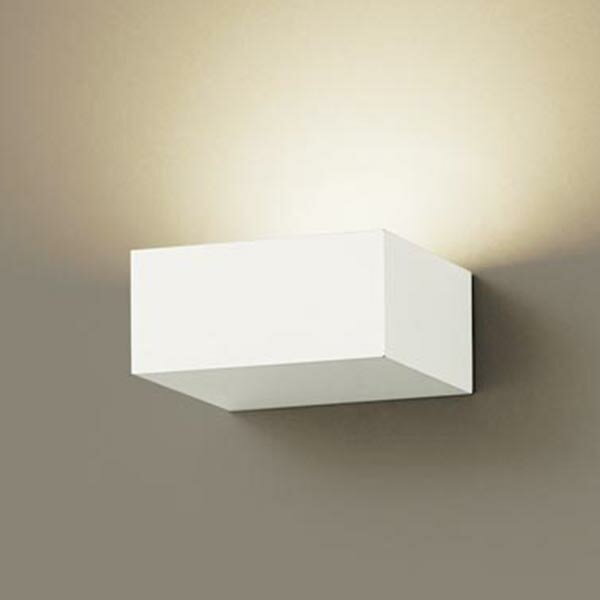 ��XLGB81832CE1�� �ѥʥ��˥å� �֥饱�å� LED���׸򴹷� �����֥饱�å� LED�ե�åȥ��� Ĵ���Բ�