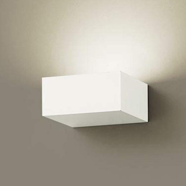 ��XLGB82831CB1�� �ѥʥ��˥å� �֥饱�å� �����֥饱�å� LED�ե�åȥ��� ����å� Ĵ����ǽ��Ŭ��饤����ʵհ��꥿���ס�����