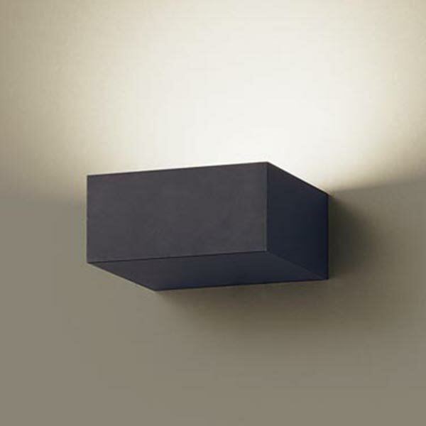 ��XLGB81846CE1�� �ѥʥ��˥å� �֥饱�å� LED���׸򴹷� �����֥饱�å� LED�ե�åȥ��� Ĵ���Բ�