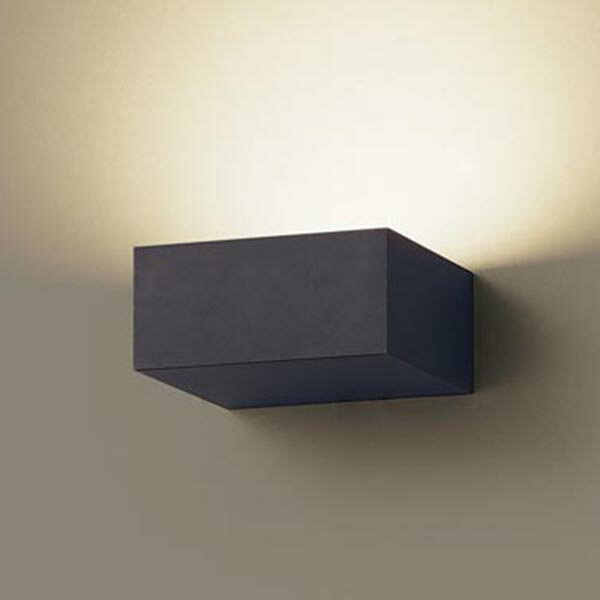 ��XLGB81837CE1�� �ѥʥ��˥å� �֥饱�å� LED���׸򴹷� �����֥饱�å� LED�ե�åȥ��� Ĵ���Բ�