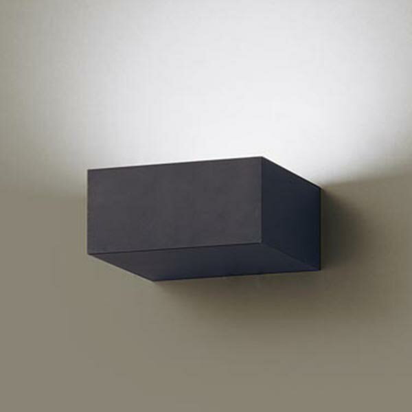 ��XLGB81835CE1�� �ѥʥ��˥å� �֥饱�å� LED���׸򴹷� �����֥饱�å� LED�ե�åȥ��� Ĵ���Բ�