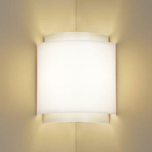 【LGB81567LE1】 パナソニック ブラケット 小型ブラケット LED交換不可 調光不可