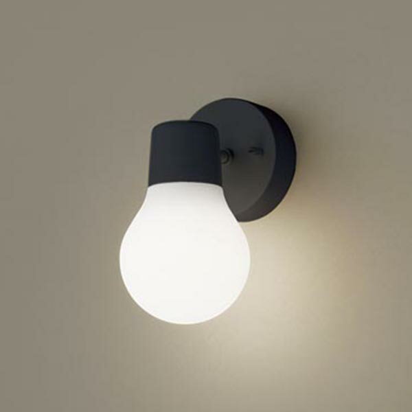 【LGB81469BCE1】 パナソニック ブラケット 小型ブラケット LEDユニット交換可能 調光不可