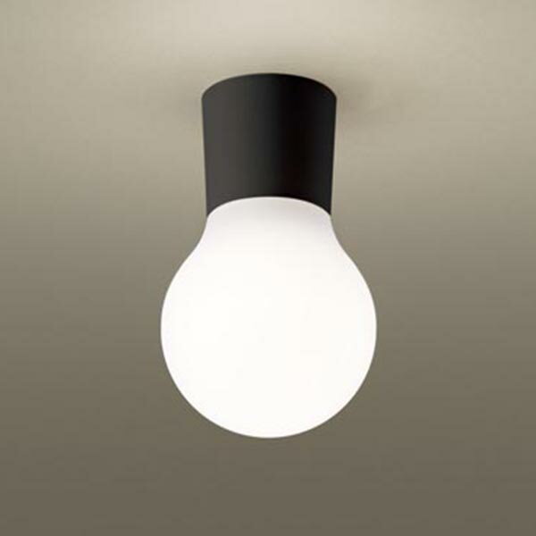 【LGB51569BCE1】 パナソニック ブラケット 小型ブラケット LEDユニット交換可能 調光不可