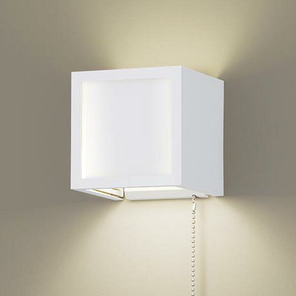 【LGB87036F】 パナソニック ブラケット 小型ブラケット LED電球交換可能 調光不可 LGB87036Z後継機種 panasonic